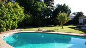Enlarge photo 44