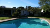 Enlarge photo 45