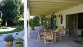 Enlarge photo 46