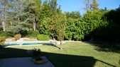 Enlarge photo 48