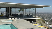 Enlarge photo 43