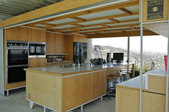 Enlarge photo 26