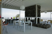 Enlarge photo 27