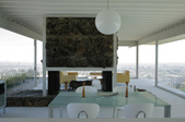 Enlarge photo 28