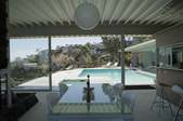 Enlarge photo 29