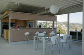 Enlarge photo 30