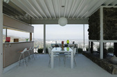 Enlarge photo 31