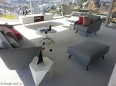 Enlarge photo 33