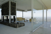Enlarge photo 34