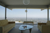 Enlarge photo 36