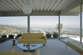 Enlarge photo 38