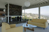 Enlarge photo 39