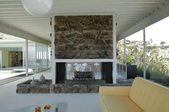Enlarge photo 40