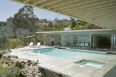 Enlarge photo 41
