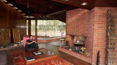 Enlarge photo 19