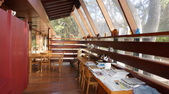 Enlarge photo 26