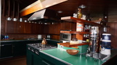Enlarge photo 27