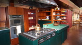 Enlarge photo 29