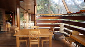 Enlarge photo 30