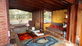Enlarge photo 31