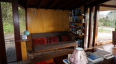 Enlarge photo 33