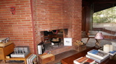 Enlarge photo 34