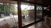 Enlarge photo 35