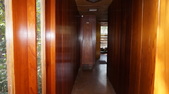 Enlarge photo 36