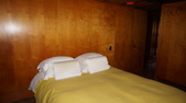 Enlarge photo 39