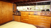 Enlarge photo 40