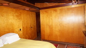 Enlarge photo 41