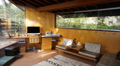 Enlarge photo 42