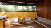 Enlarge photo 43