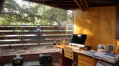Enlarge photo 44