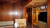 Enlarge photo 45