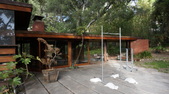 Enlarge photo 47