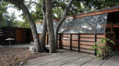 Enlarge photo 48