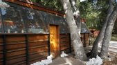 Enlarge photo 49