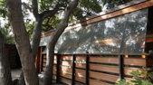 Enlarge photo 51