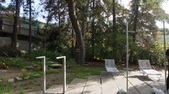 Enlarge photo 55
