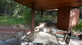 Enlarge photo 56