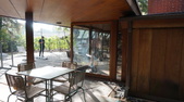 Enlarge photo 57