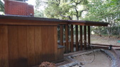 Enlarge photo 58