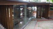Enlarge photo 59