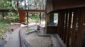 Enlarge photo 60