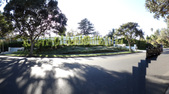 Enlarge photo 37