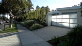 1003 N. Beverly Dr