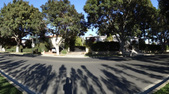 Enlarge photo 38