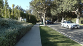 Enlarge photo 39