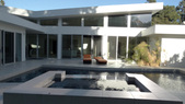 Enlarge photo 26